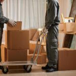 Furniture Removal Windsor: Affordable Clearance Solutions