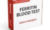 Iron Deficiency Blood Test Now Offered in Southampton