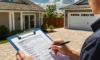 Pre-Auction Building Inspections for Queensland Property Buyers