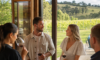 Wine Tasting Tours in Victoria: Best Picks for 2026