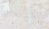 Travertine Repair Kit: Fix Dirt-Trapping Holes Easily
