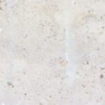 Travertine Repair Kit: Fix Dirt-Trapping Holes Easily
