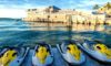 Jet Ski Licence Requirements: Your Essential Guide to Florida