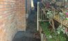 French Drain Solutions in Shellharbour for Effective Runoff Management