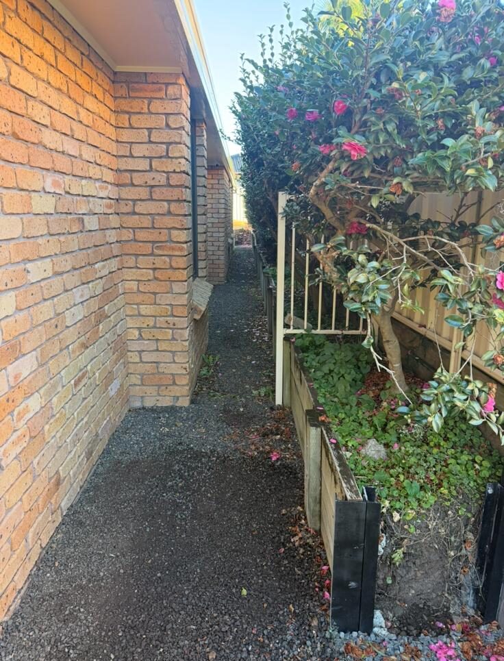 French Drain Solutions in Shellharbour for Effective Runoff Management