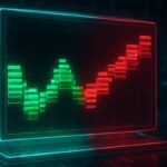 Market Depth: Understanding Order Book Dynamics Explained