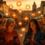 Social Media Management Services in Totnes Now Offered