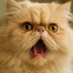 Respiratory Issues Care Guide for Flat-Faced Cats