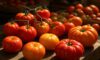 Horiatiki Salad: Simple Steps to Create a Greek Classic