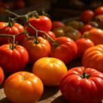 Horiatiki Salad: Simple Steps to Create a Greek Classic