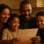 Benefits and Grants: Tips to Ease Financial Pressure