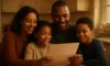 Benefits and Grants: Top Tips to Reduce Financial Pressure