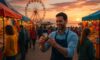 Social Media Management in Weston-Super-Mare for SMEs