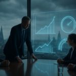 Switch Business Strategies: A Guide to Timing Your Transition