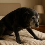 Arthritis Relief for Dogs: Essential Home Remedies and Care