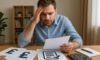 Payday Loans Consolidation: Secure a Superior Financial Deal