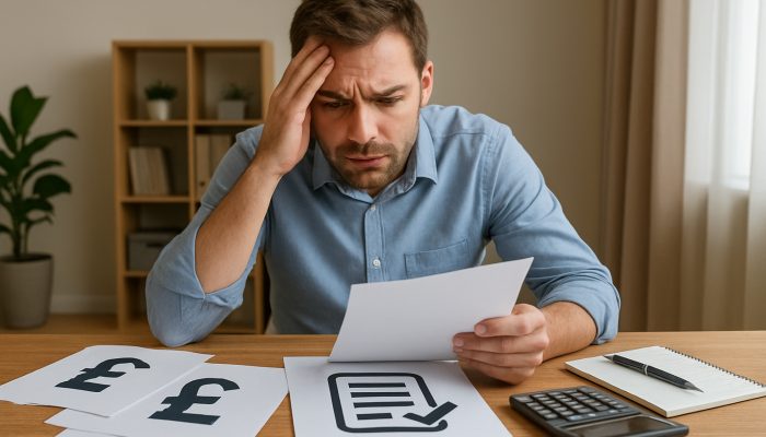 Payday Loans Consolidation for Better Savings and Deals