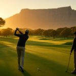Golf on a Budget: Savvy Strategies for Affordable Play