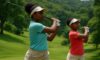 Women’s Golf Club Sets: Top Reviews and Essential Tips