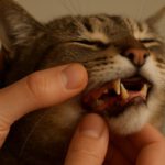 Teeth Brushing Kits for Cats: Top Oral Care Tips