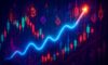 RSI Analysis Tips for Spotting Overbought and Oversold Conditions