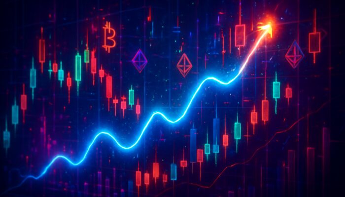 RSI Analysis Tips for Spotting Overbought and Oversold Conditions