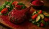 Sumac: Essential Tips for Authentic Middle Eastern Cuisine