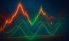 Money FLOW Index vs RSI: A Momentum Indicator Comparison