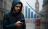 Flexible Repayment Ideas for Plans of UK Gig Workers
