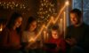 Video Content Creation Tips for Effective Seasonal Campaigns