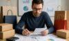 Budget Reset: Effective Strategies for Post-Overspending
