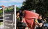 Hard Waste and Private Junk Removal Options Revealed