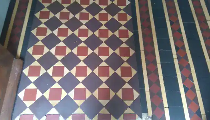 Victorian Tile Restoration: Costs and Hidden Risks Uncovered