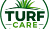 Organic Lawn Care Services: Explore Key Benefits Now