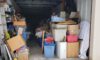 Flat Clearance Experts in Weston-Super-Mare Offering Local Solutions