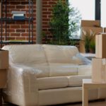 Probate House Clearance Solutions in Basildon for Efficient Property Management