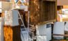 End of Tenancy Clearance in Witney: Efficient Services Available