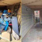 Worcester Flat Clearance Specialists You Can Rely On