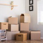 Rubbish Removal: Expert Tips and Help in Biggleswade