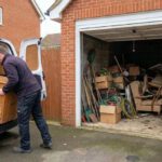 Flat Clearance Experts: Your Local Solution in Cambridge