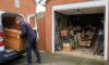 Flat Clearance Experts in Plymouth for Your Local Needs