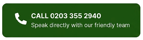 Call Us For Hillingdon Garage Clearance 