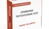 Blood Test for Hair Loss: Essential Insights for Blackpool Residents