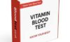 NHS Guidance on Blood Tests for Vitamin Deficiency in Bath