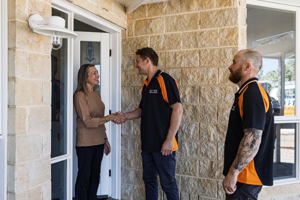 Ducted Heating System Sizing Tips for Homes in Melbourne