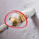 Gas Leak in Wollongong: Essential Steps to Take Immediately