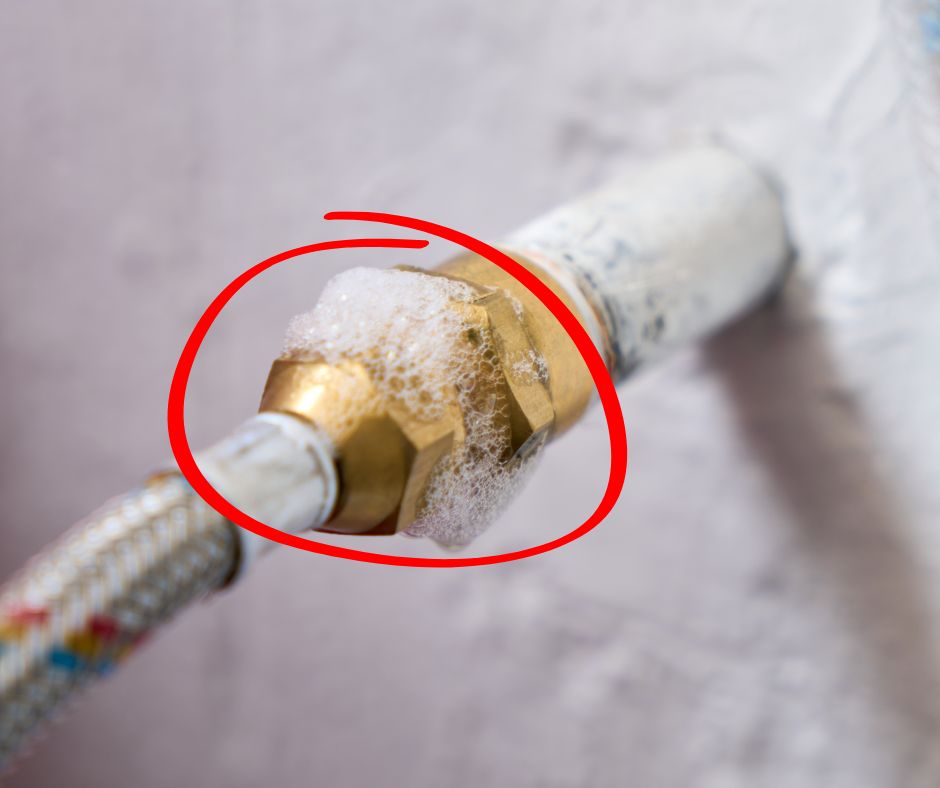 Gas Leak in Wollongong: Essential Steps to Take Immediately