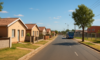 Entry-Level Property Guide for Springs: Discover Your Ideal Home