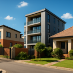 Mid Level Homes in Thohoyandou: Your Guide to Buying Property