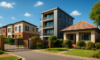 Mid Level Homes: Your Guide to Buying in Thohoyandou